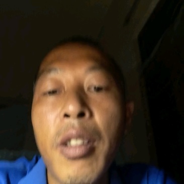 毛节瓜品质保证服务周到产地直发价格美丽欢迎咨询