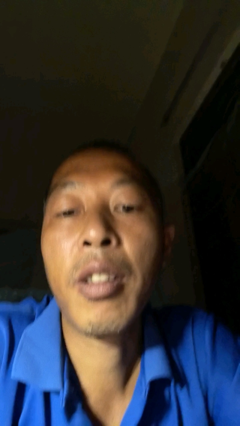 毛节瓜品质保证服务周到产地直发价格美丽欢迎咨询