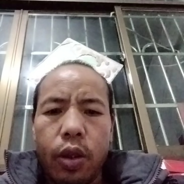 【刺梨】货源稳定，保质保量，全国包邮