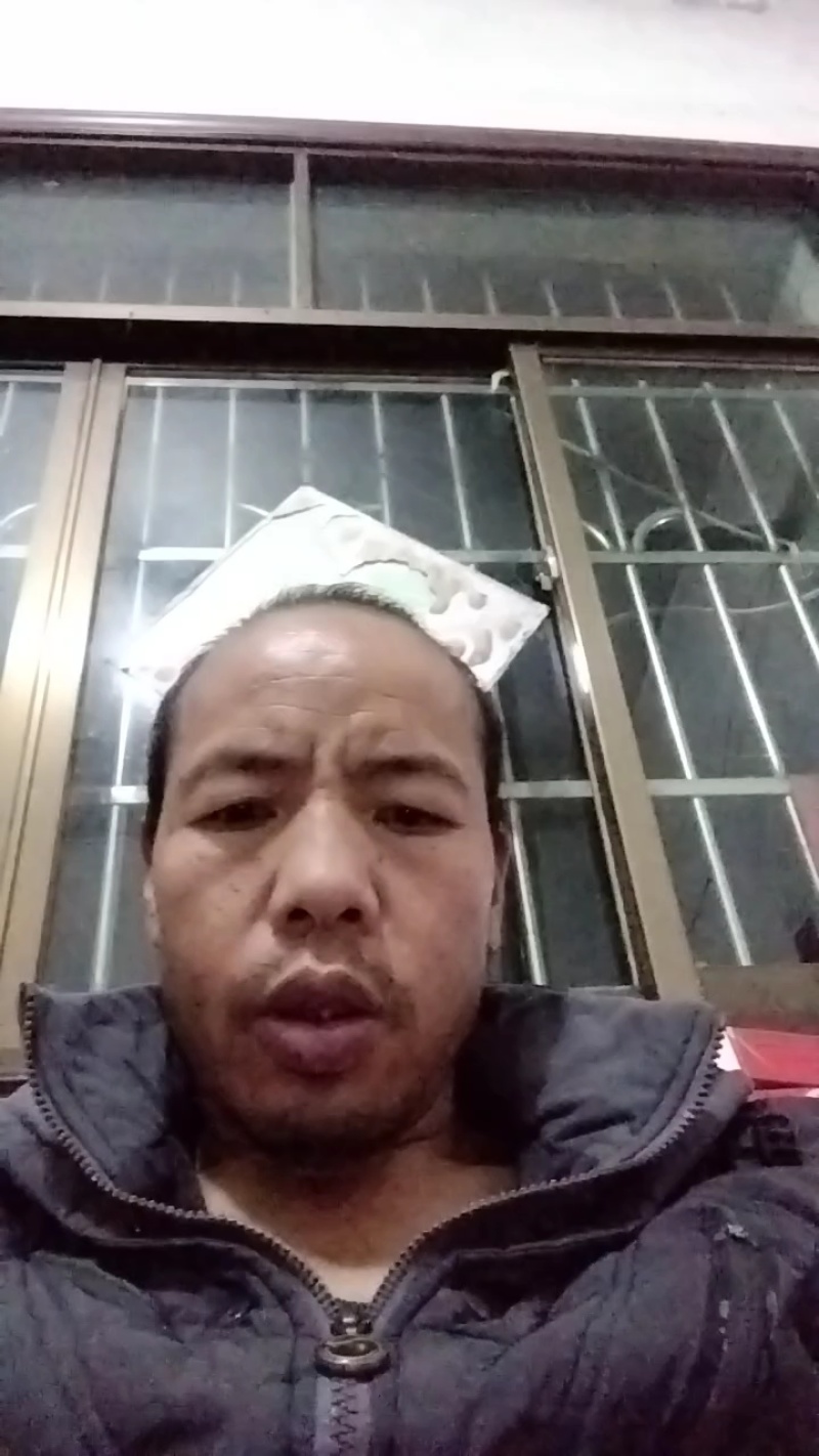 【刺梨】货源稳定，保质保量，全国包邮
