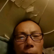 菱角水红菱产地直销量大质优价格优惠一手货源欢迎咨询