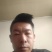 西红柿