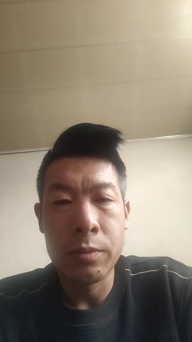 西红柿