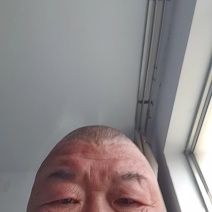 河北鸭梨，口感甜，产地直销，色白个大，需要的联系我