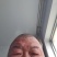 河北鸭梨，口感甜，产地直销，色白个大，需要的联系我