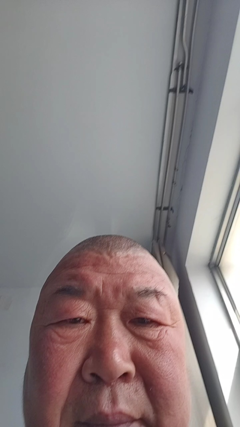 河北鸭梨，口感甜，产地直销，色白个大，需要的联系我