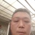 三月笋