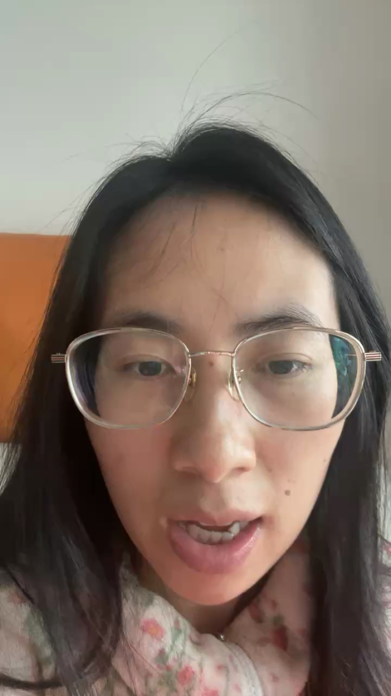 正宗长寿湖血橙