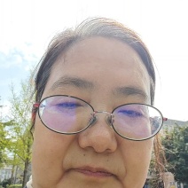 山东农家特产手工红薯小粉皮地瓜迷你小圆粉皮炖拌炒火锅干货