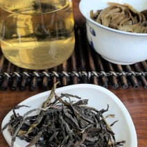 精品普洱茶产地直供品质保证，诚信经营，合作共赢欢迎来电