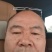 半枫荷嫁接苗，各种规格常年供应大量有货