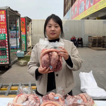 牛鞭煲20多一斤，精修去油，真空包装！