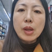 【一件代发】内蒙古牧民手工制作牛肉干原味原产地发货