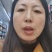 【一件代发】内蒙古牧民手工制作牛肉干原味原产地发货