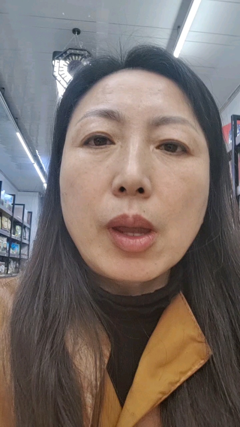 【一件代发】内蒙古牧民手工制作牛肉干原味原产地发货