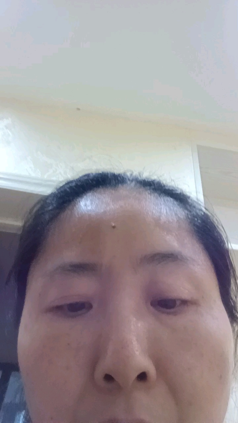 山东羊角蜜甜瓜新鲜当季水果脆甜小香瓜带箱5斤装