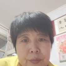 内蒙古防风种子，品质保证货源充足规格齐全欢迎咨询联系