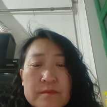 长年代收本地各种水果，美八，葫芦梨，嘎拉，红五星，酥梨，皇冠