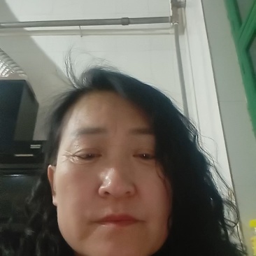 长年代收本地各种水果，美八，葫芦梨，嘎拉，红五星，酥梨，皇冠