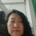 长年代收本地各种水果，美八，葫芦梨，嘎拉，红五星，酥梨，皇冠