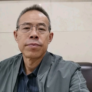 牛百叶，草地黄牛鲜干冻百叶，保不掉毛，本地冷库直发，