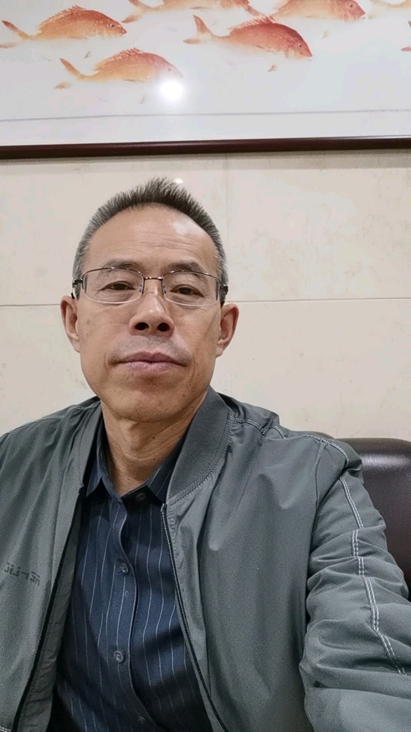 牛百叶，草地黄牛鲜干冻百叶，保不掉毛，本地冷库直发，