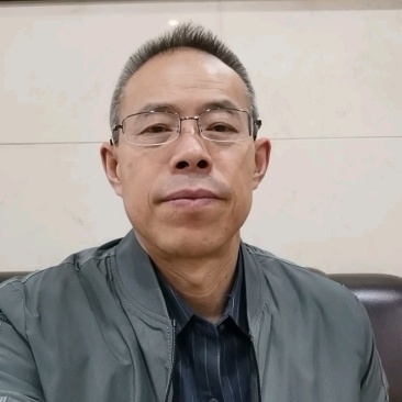 原油羊腰子：内蒙草原羊的原油腰子！新鲜速冻，一斤约四五个