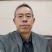 原油羊腰子：内蒙草原羊的原油腰子！新鲜速冻，一斤约四五个