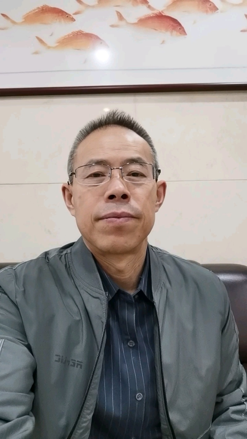 原油羊腰子：内蒙草原羊的原油腰子！新鲜速冻，一斤约四五个