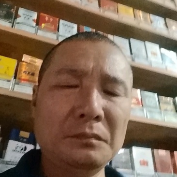 [推荐]塔罗科血橙，产地一手货源对接超市批发市场全国发货