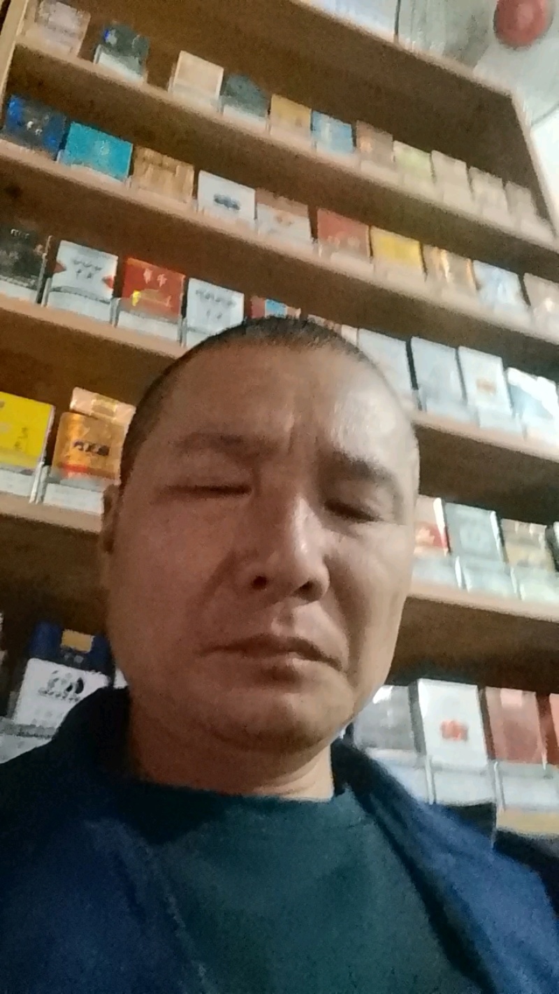 [推荐]塔罗科血橙，产地一手货源对接超市批发市场全国发货