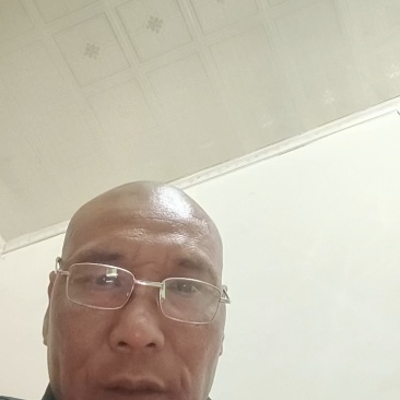 干丹参营养丰富价格亲民正规丹参货源全网低价热卖
