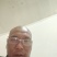 干丹参营养丰富价格亲民正规丹参货源全网低价热卖