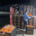 广西桂林精品沃柑，产地直供，代收代发