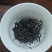2026正山小种红茶，正宗黄金桂梅占小种红茶，野茶原味