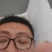 【优选】正宗莱阳富硒秋月梨脆甜细腻果型圆润产地直供