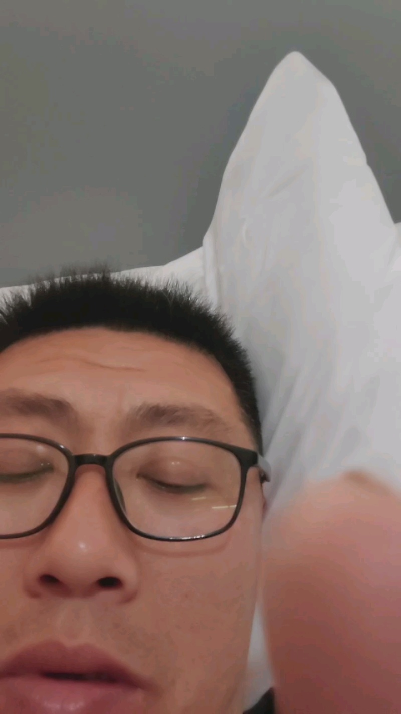 【优选】正宗莱阳富硒秋月梨脆甜细腻果型圆润产地直供