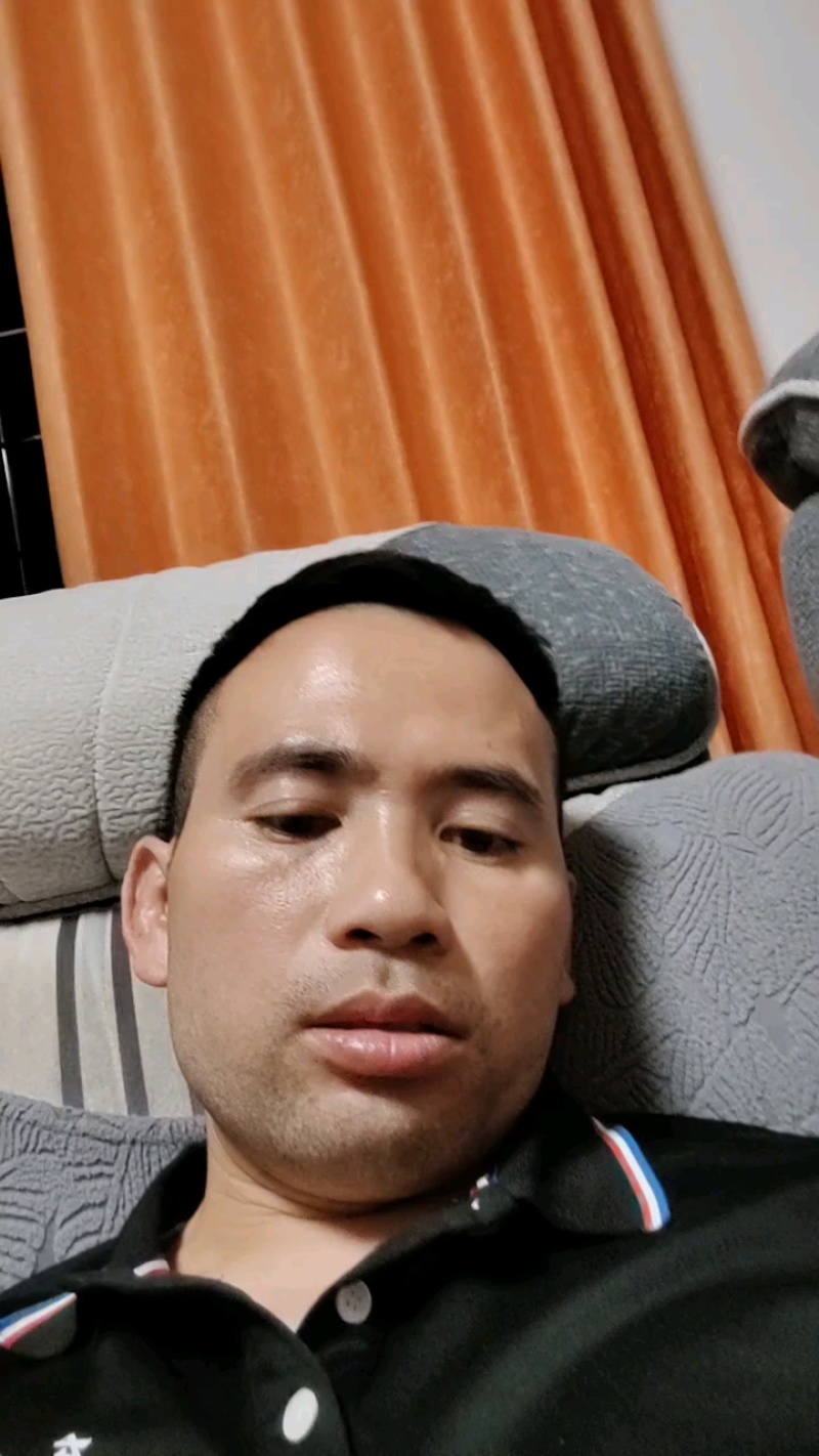沙琅豆豉，姜豆豉批发，批发零售，欢迎下单