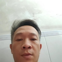 广东香水柠檬