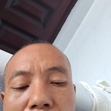 云南茉莉香葡萄
