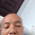 云南茉莉香葡萄