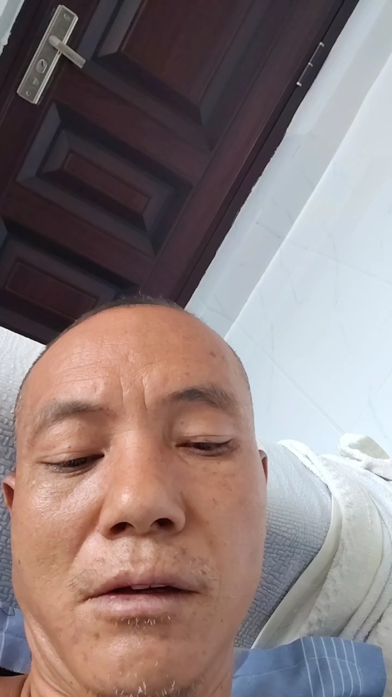 云南茉莉香葡萄