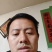土蜂蜜1斤