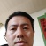 红富士苹果75mm以上纸袋