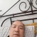 【牛商精选】红香酥梨现货批发货源充足可视频看货
