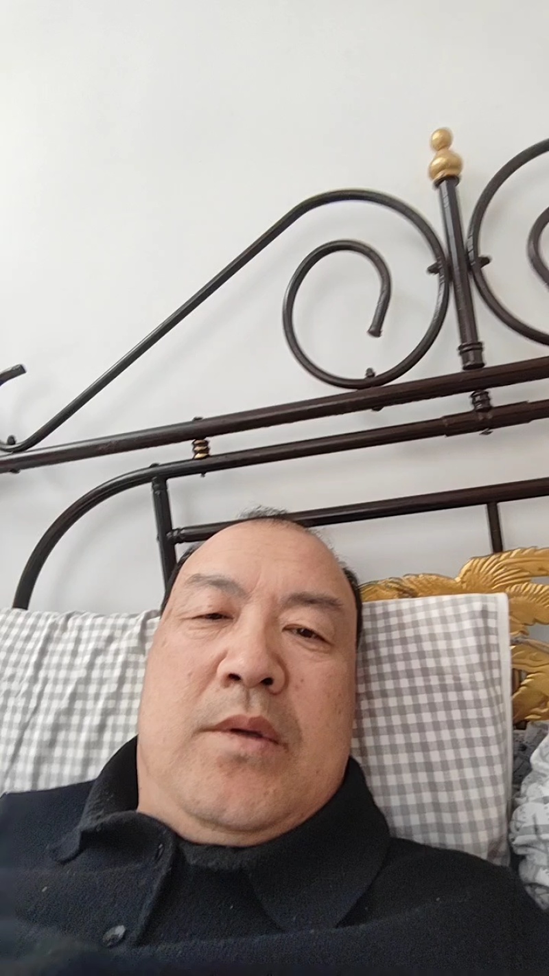 【牛商精选】红香酥梨现货批发货源充足可视频看货