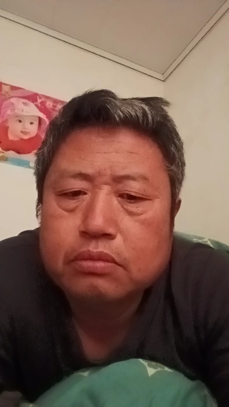 甜瓜