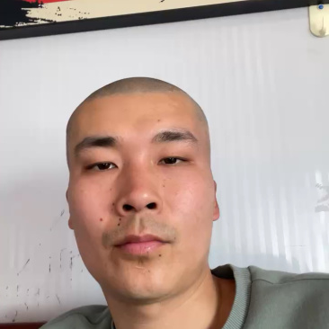 圣女果，贝贝，六号，九号