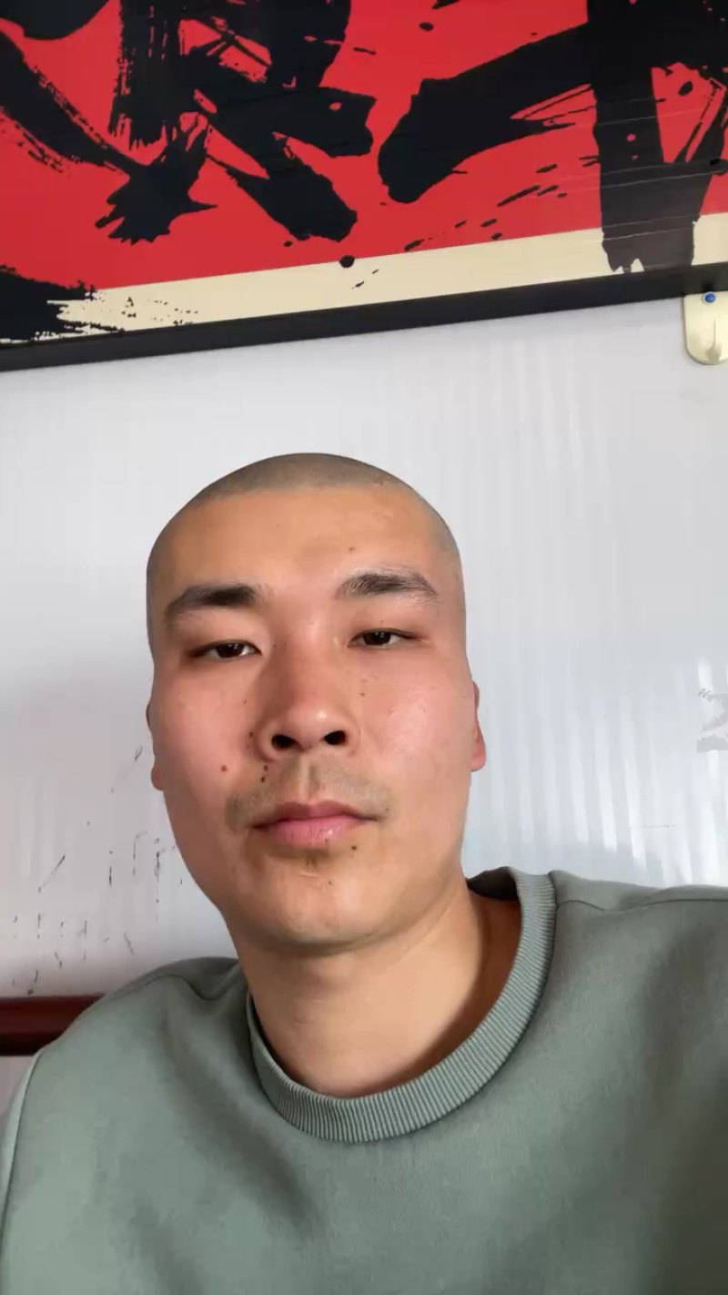 圣女果，贝贝，六号，九号