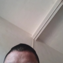 自己种的，货好，现提，现买。